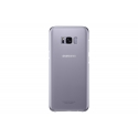 Samsung EF-QG955 mobiliojo telefono dėklas 15,8 cm (6.2") Violetinė Samsung EF-QG955 mobiliojo telefono dėklas 15,8 cm (6.2") Violetinė