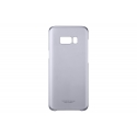 Samsung EF-QG955 mobiiltelefoni ümbris 15,8 cm (6.2") Kate Violetne Samsung EF-QG955 mobiiltelefoni ümbris 15,8 cm (6.2") Kate Violetne