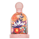Jesus Del Pozo Halloween Blossom Eau De Toilette Purškiklis 100ml Jesus Del Pozo Halloween Blossom Eau De Toilette Purškiklis 100ml