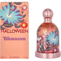 Jesus Del Pozo Halloween Blossom Eau De Toilette Purškiklis 100ml Jesus Del Pozo Halloween Blossom Eau De Toilette Purškiklis 100ml