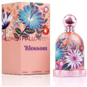 Jesus Del Pozo Halloween Blossom Eau De Toilette Spray 100ml Jesus Del Pozo Halloween Blossom Eau De Toilette Spray 100ml
