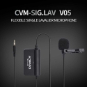 Comica SIG.LOW V05 Comica SIG.LOW V05