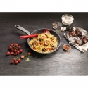 BALLARINI 75002-929-0 frying pan All-purpose pan Round BALLARINI 75002-929-0 frying pan All-purpose pan Round