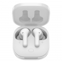 Boompods bassline COMPACT Гарнитура Беспроводной Вкладыши Музыка/Каждый день USB Type-C Bluetooth Бе Boompods bassline COMPACT Гарнитура Беспроводной Вкладыши Музыка/Каждый день USB Type-C Bluetooth Бе