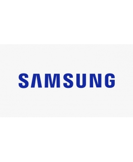 Samsung MagicInfo-i Premium Data Link Server 3.0 Digitāla izkārtne 1 licence(-s)