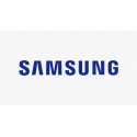 Samsung MagicInfo-i Premium Data Link Server 3.0 Digitaalikyltti 1 lisenssi(t) Samsung MagicInfo-i Premium Data Link Server 3.0 Digitaalikyltti 1 lisenssi(t)