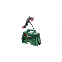 Bosch Easy Aquatak 100 survepesur Kompaktne Elektriline 270 l/h 1100 W Roheline