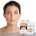 FLOSLEK Baltas and Beauty Discoloration balinamasis kremas 50 ml