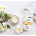FLOSLEK Baltas and Beauty Discoloration balinamasis kremas 50 ml