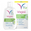 "Vagisil" intimate moisturizer 50ml "Vagisil" intimate moisturizer 50ml