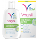 "Vagisil" intymus drėkiklis 50ml "Vagisil" intymus drėkiklis 50ml