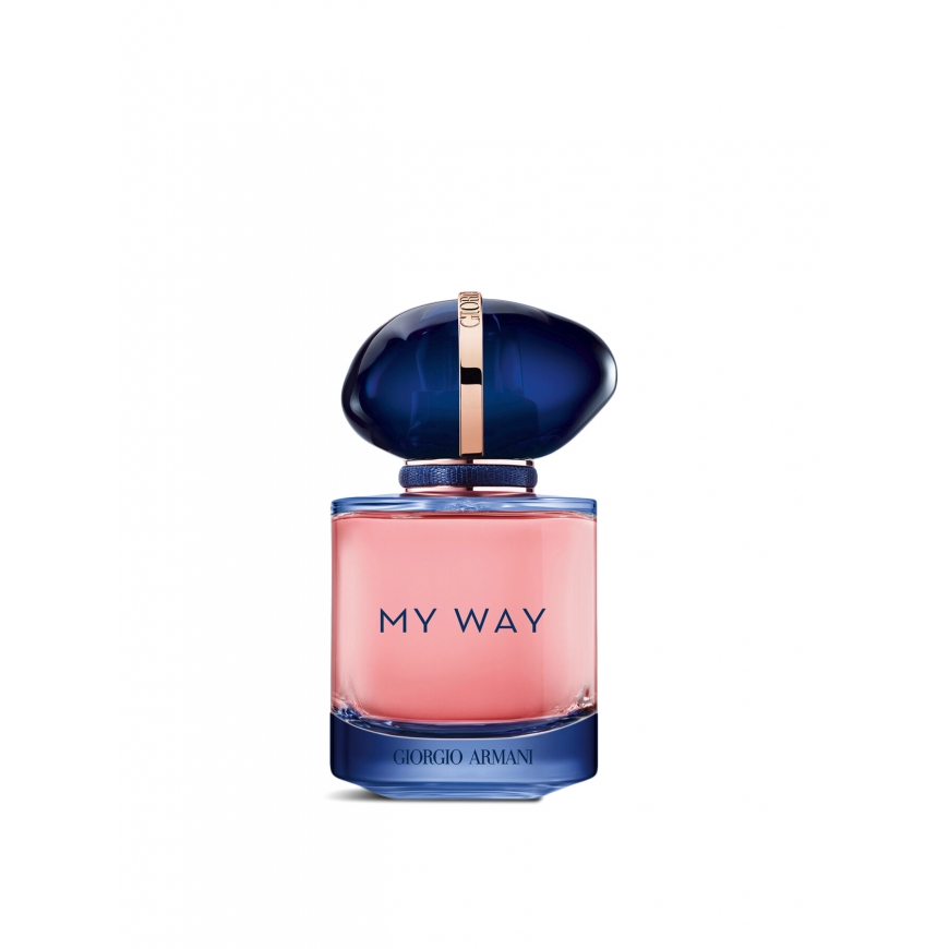 Giorgio Armani Armani (Giorgio Armani) My