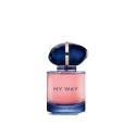 Armani (Giorgio Armani) My Way Intense eau de parfum for women 3 Armani (Giorgio Armani) My Way Intense eau de parfum for women 3