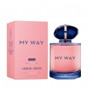 Armani (Giorgio Armani) My Way Intense eau de parfum for women 3 Armani (Giorgio Armani) My Way Intense eau de parfum for women 3