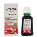 Weleda Ratanhia mouthwash 50ml