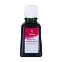 Weleda Ratanhia burnos skalavimo skystis 50ml Weleda Ratanhia burnos skalavimo skystis 50ml
