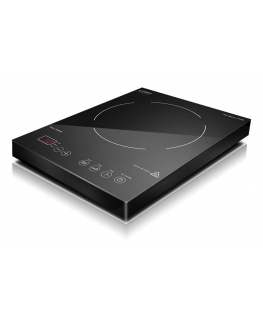 Caso PRO Menu 2100