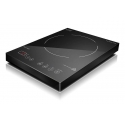 Case PRO Menu Case PRO Menu