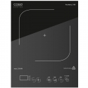 Case PRO Menu Case PRO Menu