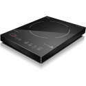 Caso PRO Menu 2100