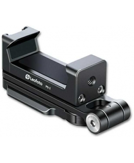 Leofoto holder PS-2