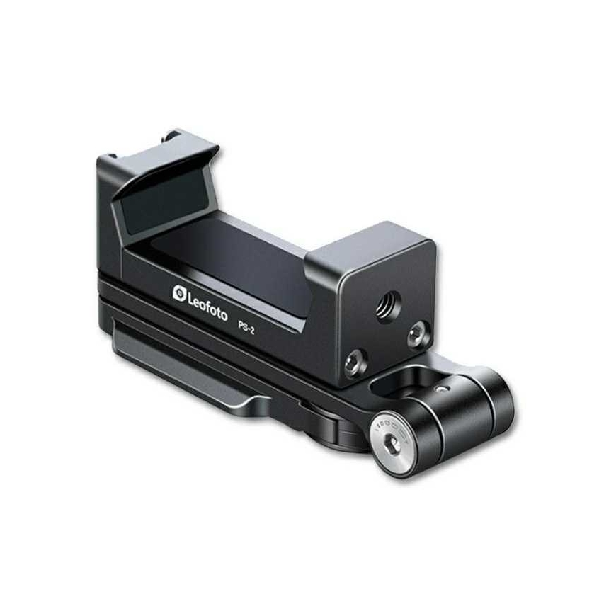 Leofoto holder PS-2