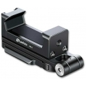 Leofoto holder PS-2