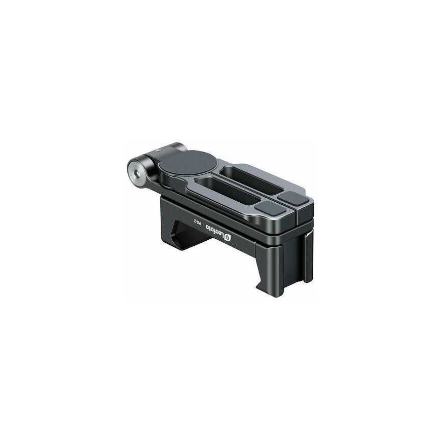 Leofoto uchwyt PS-2 – 2