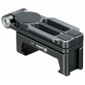 Leofoto holder PS-2