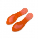 Prim Comforsil insole 3/4 Lady M Prim Comforsil insole 3/4 Lady M