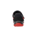 Batai ELTEN Lonny Raudona Easy ESD S1P, juodi/raudoni 45 Batai ELTEN Lonny Raudona Easy ESD S1P, juodi/raudoni 45