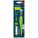 Pica Marker Pica Fine-Dry Bundle 1x 7070 + 1x 7030 Pica Marker Pica Fine-Dry Bundle 1x 7070 + 1x 7030