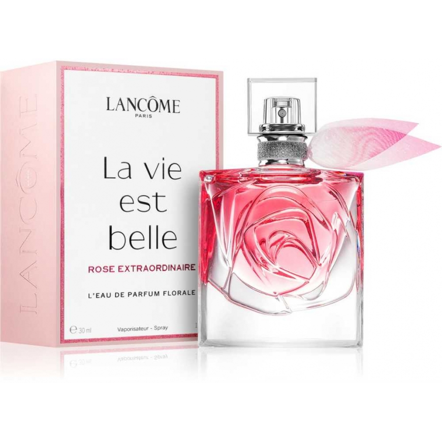 Lancôme Lancome La Vie Est Belle