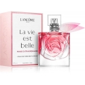 Lancome La Vie Est Belle Rose Extraordinaire EDP parfumuotas vanduo moterims, 30 ml Lancome La Vie Est Belle Rose Extraordinaire EDP parfumuotas vanduo moterims, 30 ml