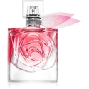 Lancome La Vie Est Belle Rose Extraordinaire EDP parfumuotas vanduo moterims, 30 ml Lancome La Vie Est Belle Rose Extraordinaire EDP parfumuotas vanduo moterims, 30 ml