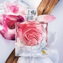 Lancome La Vie Est Belle Rose Extraordinaire EDP parfumuotas vanduo moterims, 30 ml Lancome La Vie Est Belle Rose Extraordinaire EDP parfumuotas vanduo moterims, 30 ml