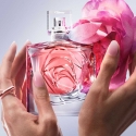 Lancome La Vie Est Belle Rose Extraordinaire EDP perfumed water for women, 30 ml