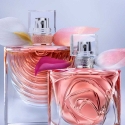 Lancome La Vie Est Belle Rose Extraordinaire EDP parfumuotas vanduo moterims, 30 ml Lancome La Vie Est Belle Rose Extraordinaire EDP parfumuotas vanduo moterims, 30 ml