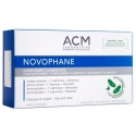 ACM Novophane 60 capsules ACM Novophane 60 capsules