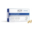 ACM Novophane 60 kapsulių ACM Novophane 60 kapsulių