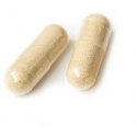 ACM Novophane 60 capsules ACM Novophane 60 capsules