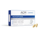 ACM Novophane 60 capsules ACM Novophane 60 capsules