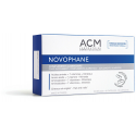 ACM Novophane 60 capsules ACM Novophane 60 capsules