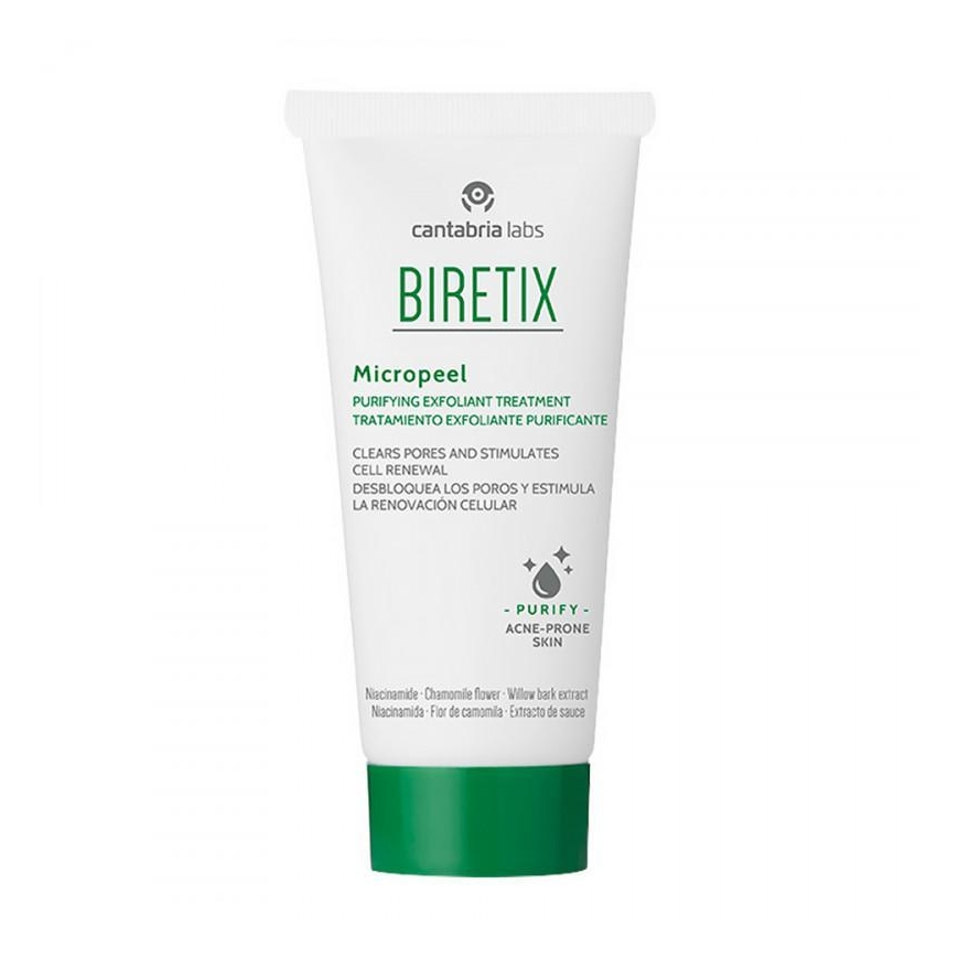Cantabria Labs Cantabria Labs Biretrix Micropeel