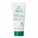 Cantabria Labs Biretrix Micropeel 50ml Cantabria Labs Biretrix Micropeel 50ml