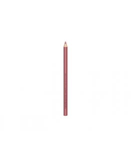 Bareminerals Mineralist Lip Liner Blissful Blush 1.3g