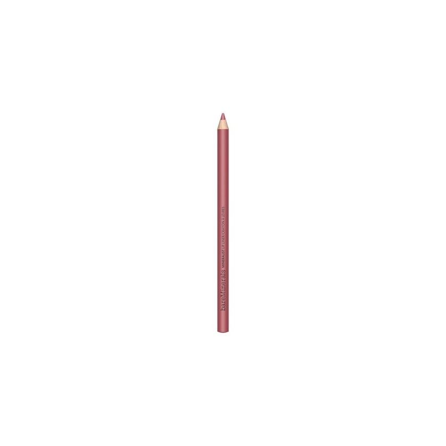 Bareminerals Mineralist Lip Liner Blissful Blush 1,3g