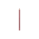 Bareminerals Mineralist Lip Liner Blissful Blush 1,3g Bareminerals Mineralist Lip Liner Blissful Blush 1,3g