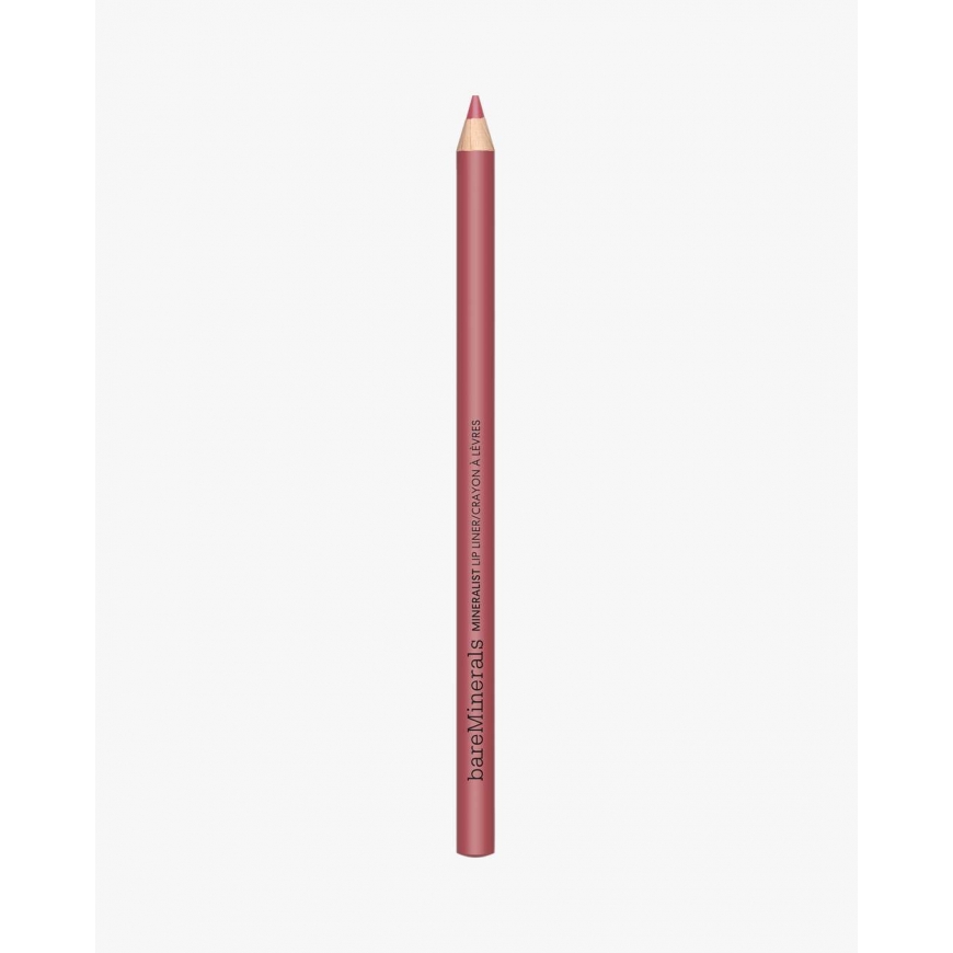 Bareminerals Mineralist Lip Liner Blissful Blush 1,3g – 2