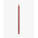 Bareminerals Mineralist Lip Liner Blissful Blush 1,3g Bareminerals Mineralist Lip Liner Blissful Blush 1,3g
